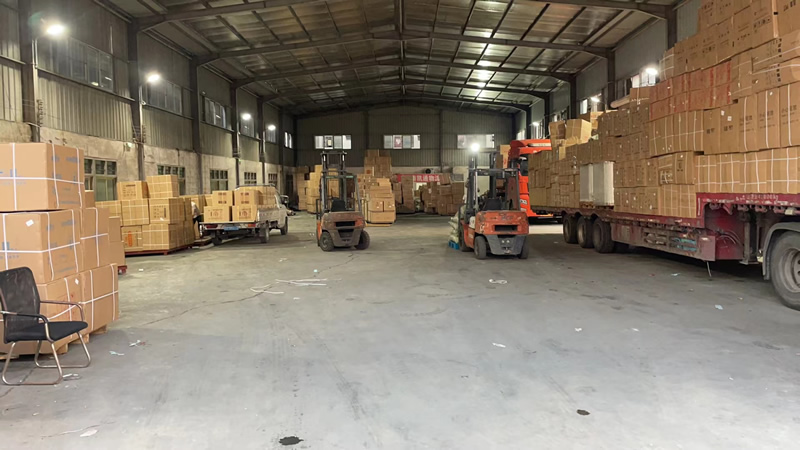 德州德城区到滨州物流公司-德城区到滨州物流专线-德城区到滨州物流价格
